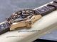 IWC Big Pilot’s Watch brown dial Monopusher Edition Antoine de Saint Exupéry IW515204 replica (6)_th.jpg